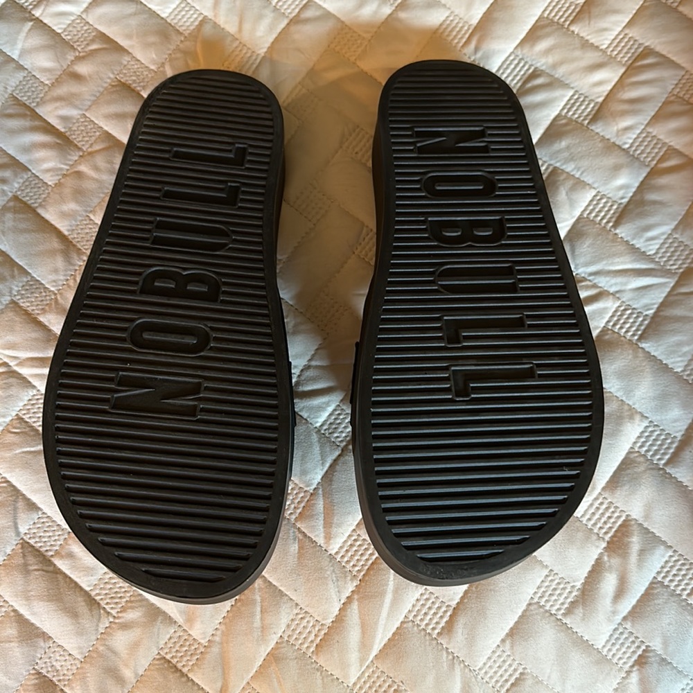 Nobull Slides - image 3